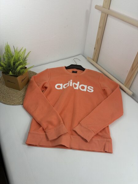 Свитшот 42 (S) Adidas НФ-00004026