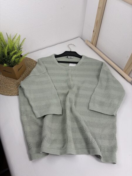 Джемпер 48 (L) SELA НФ-00004037