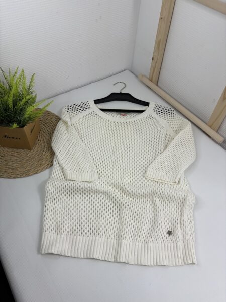 Джемпер 42 (S) Другой НФ-00004099