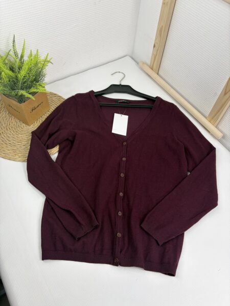 Кардиган 46 (M) LC Waikiki НФ-00004104