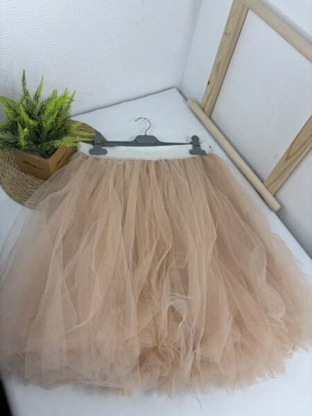 Юбка 46 (M) Другой НФ-00004214