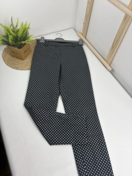 Брюки 42 (S) H&M НФ-00004199