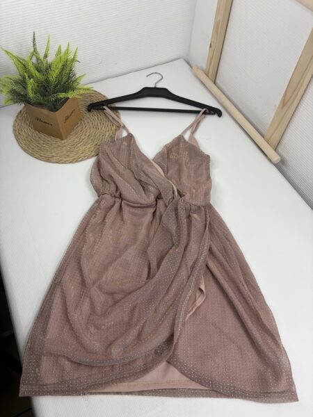 Платье 42 (S) Другой НФ-00004216