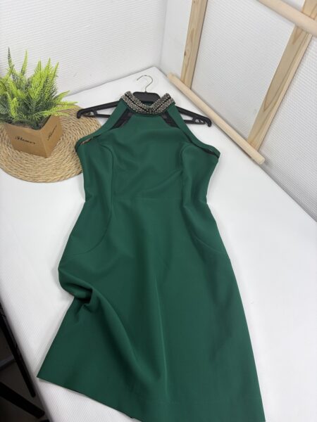 Платье 42 (S) Другой НФ-00004220