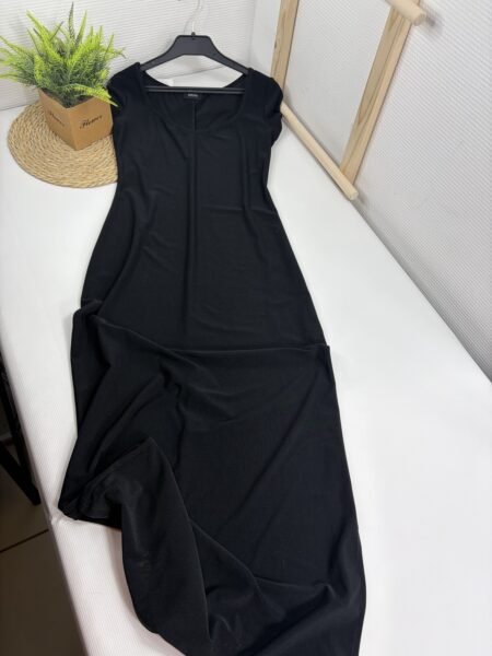 Платье 42 (S) Другой НФ-00004228