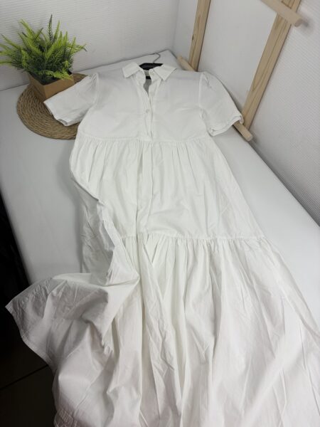 Платье 44 (S/M) Другой НФ-00004229