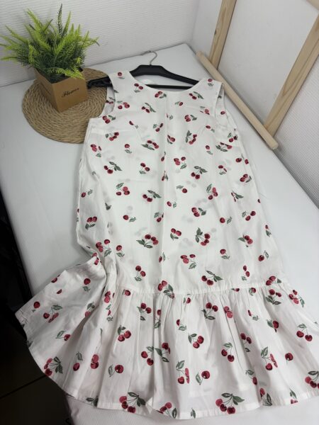 Платье 46 (M) Другой НФ-00004223