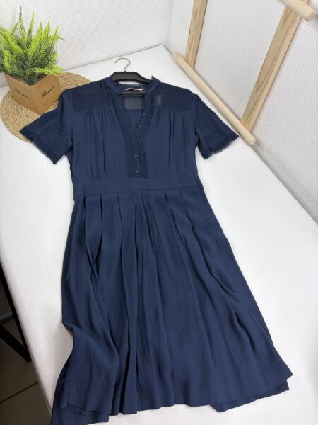 Платье 42 (S) Tommy Hilfiger НФ-00004249