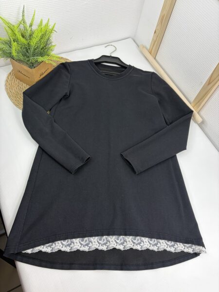 Платье 40 (XS) Другой НФ-00004236