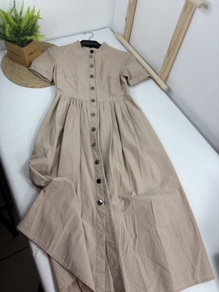 Платье 42 (S) Другой НФ-00004237