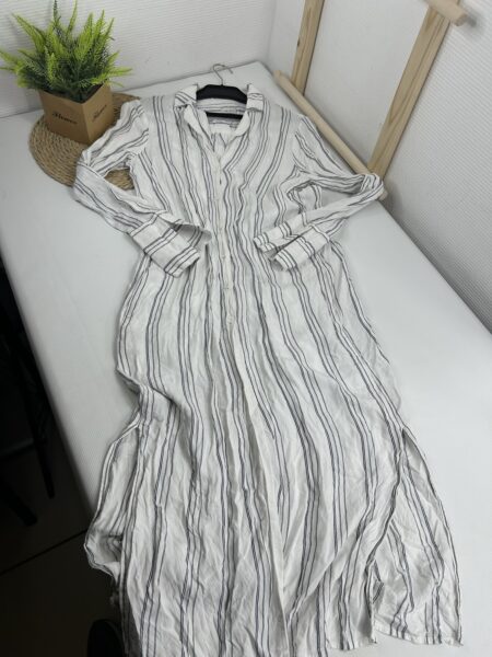 Платье 42 (S) I AM STUDIO НФ-00004264