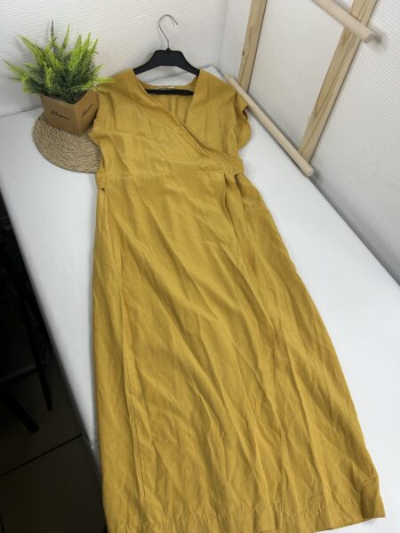 Платье 48 (L) Zarina НФ-00004242