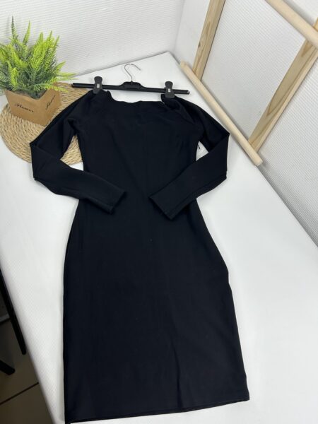 Платье 42 (S) Другой НФ-00004255