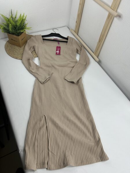 Платье 42 (S) Другой НФ-00004266