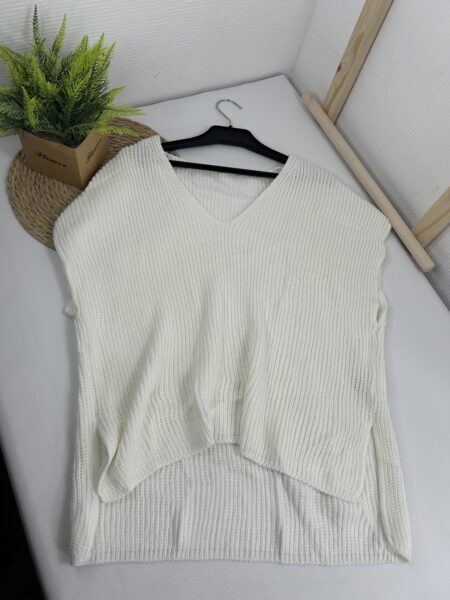 Жилет One size Другой НФ-00004280