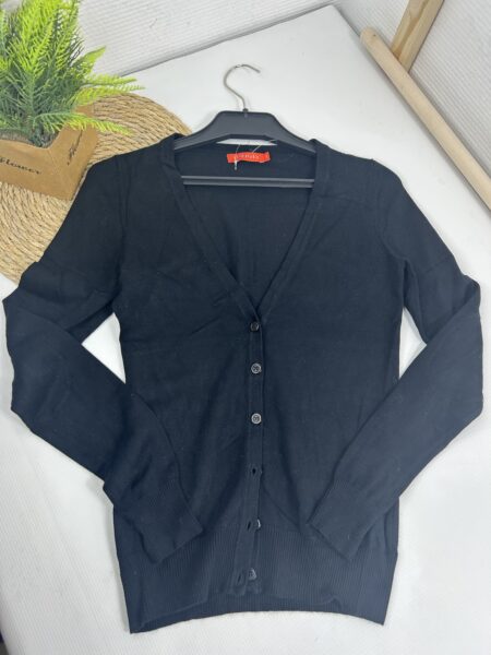 Кардиган 42 (S) Другой НФ-00004284