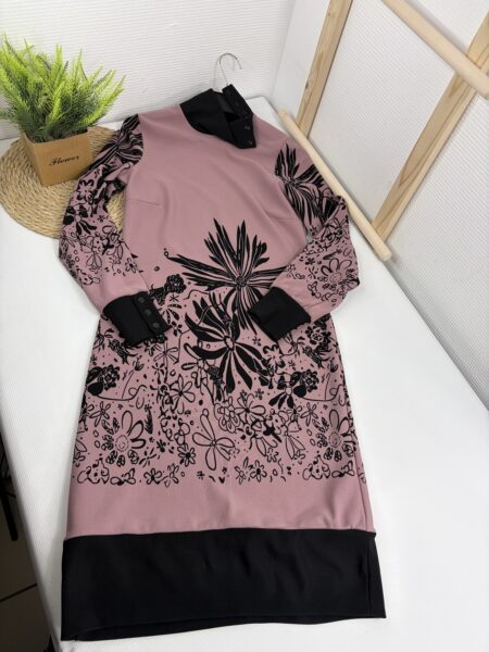 Платье 42 (S) Другой НФ-00004262