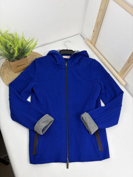 Кофта 42 (S) Laurel НФ-00004295