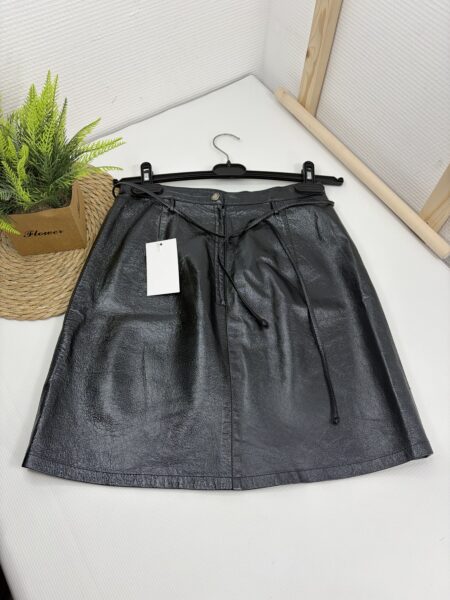 Юбка 42 (S) Другой НФ-00004937