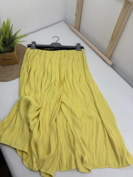 Юбка 42 (S) ZARA НФ-00004924