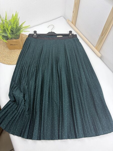 Юбка 48 (L) OSTIN НФ-00004923