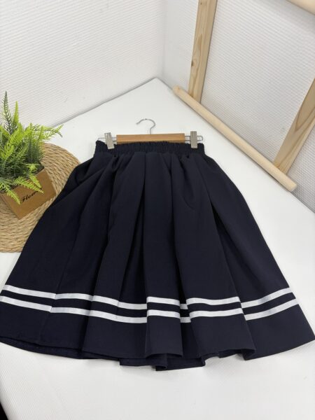 Юбка 42 (S) Другой НФ-00004917