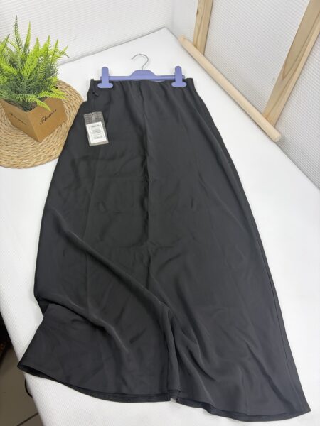 Юбка 42 (S) Другой НФ-00004929