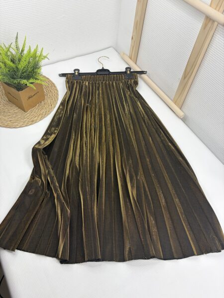 Юбка 42 (S) Другой НФ-00004925