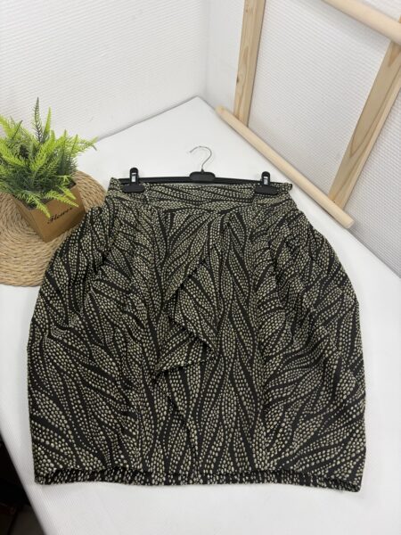 Юбка 48 (L) H&M НФ-00004931