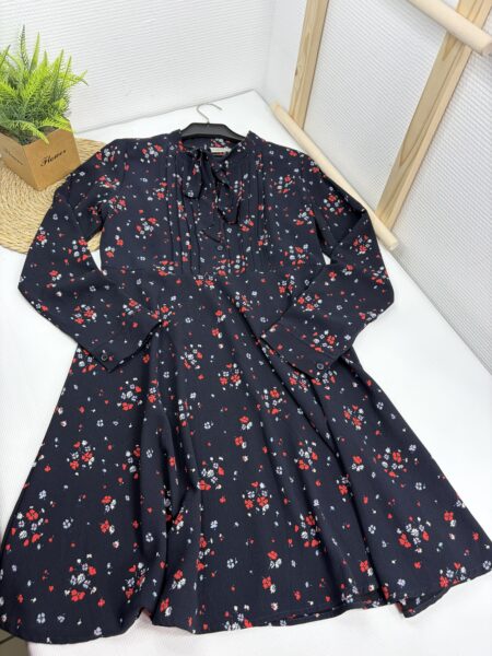 Платье 42 (S) Gloria Jeans НФ-00004989