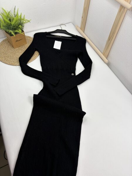 Платье 42 (S) LOVE REPUBLIC НФ-00004938