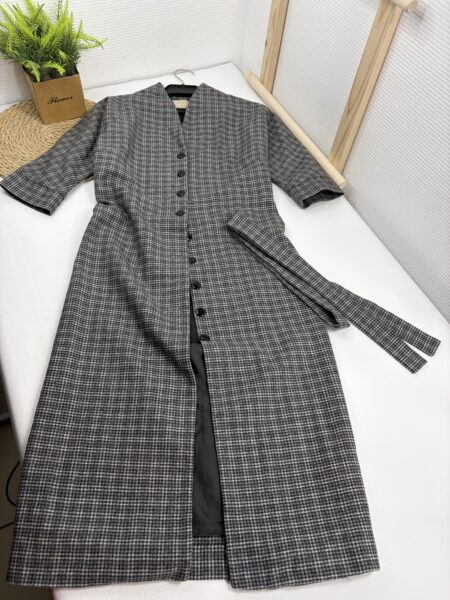 Платье 40 (XS) 12 STOREEZ НФ-00004942