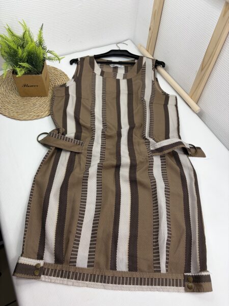 Платье 46 (M) Oodji НФ-00004976