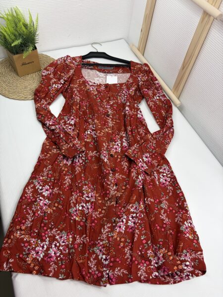 Платье 42 (S) Другой НФ-00004974