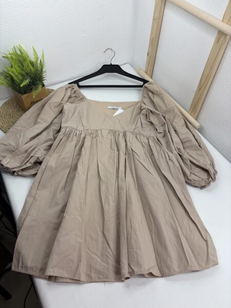 Платье 42 (S) Другой НФ-00004975