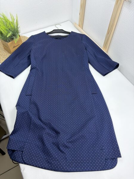 Платье 46 (M) Другой НФ-00004949