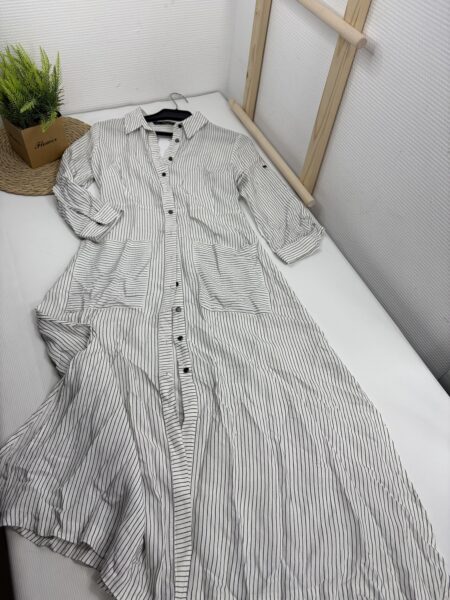 Платье 42 (S) ZARA НФ-00004950