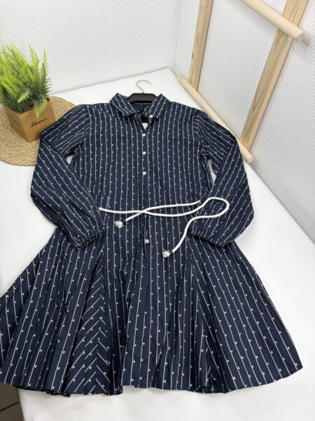 Платье 42 (S) Befree НФ-00004952