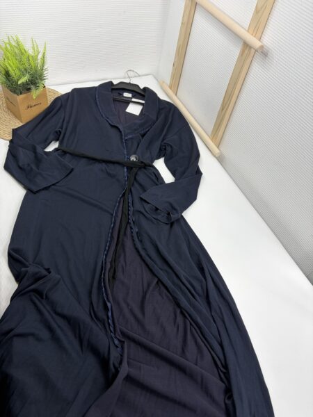 Халат 40 (XS) Fabani НФ-00004955