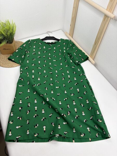 Платье 42 (S) Другой НФ-00004972