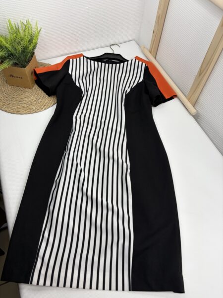 Платье 46 (M) Другой НФ-00004982