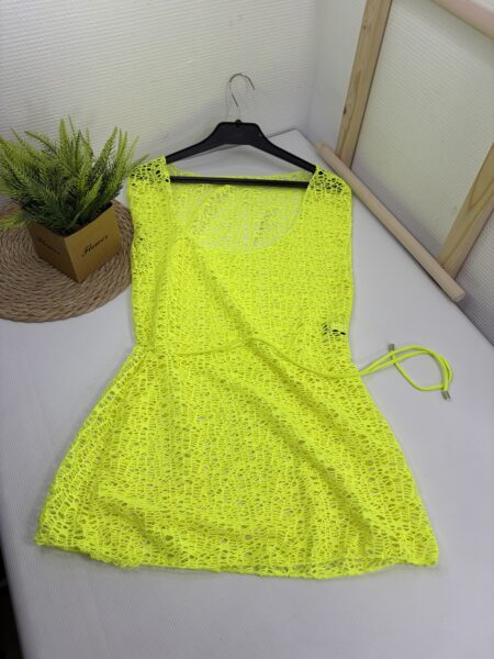 Платье 42 (S) Другой НФ-00004983