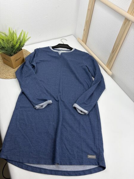 Платье 46 (M) Другой НФ-00004984