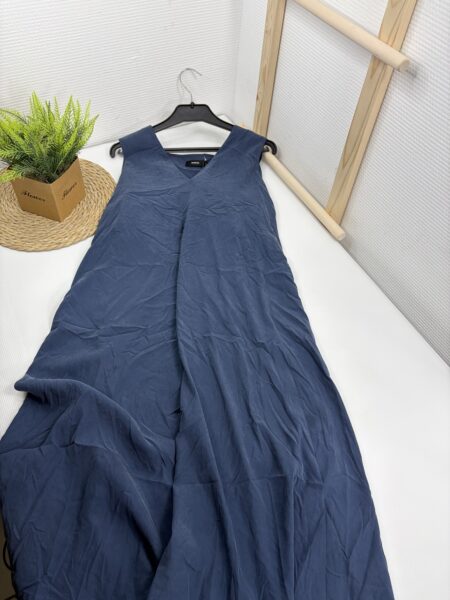 Платье 40 (XS) Sarar НФ-00004960