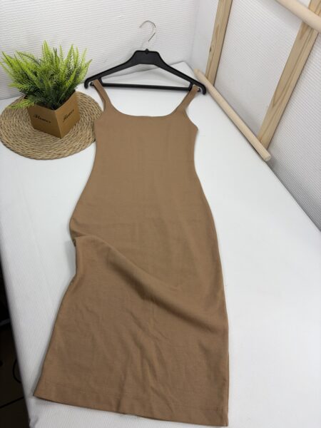 Платье 40 (XS) ZARA НФ-00004961