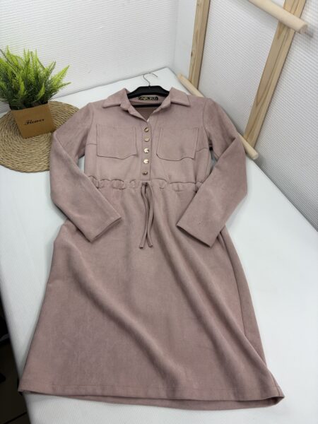 Платье 42 (S) Другой НФ-00004963