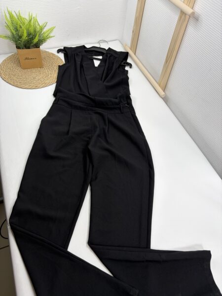 Комбинезон 40 (XS) Kira Plastinina НФ-00004971