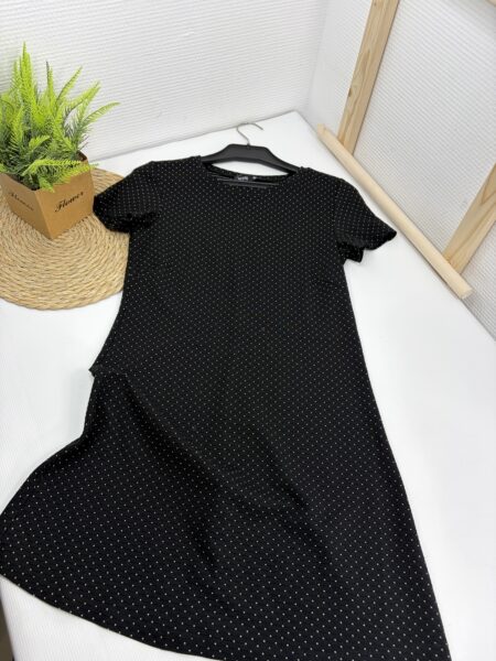 Платье 40 (XS) Sinsay НФ-00004979