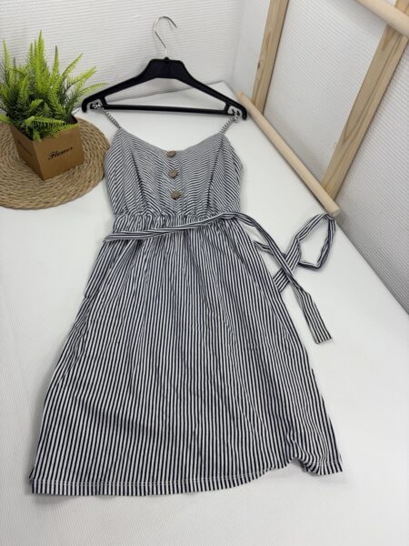 Платье 42 (S) Gloria Jeans НФ-00004969