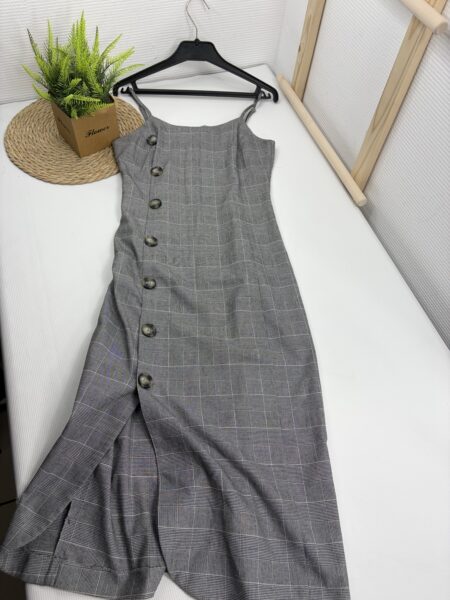 Платье 40 (XS) Kira Plastinina НФ-00004968